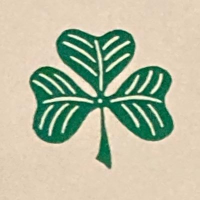 BSBL addict-Sports Poet-Irish Luck☘️-History/Weather buff-Dig NCAA/MLB-From THE 513 to FL sea-Notre Dame/Redlegs/Indians & Academies🇺🇸 @16Lids Erin Go Bragh!