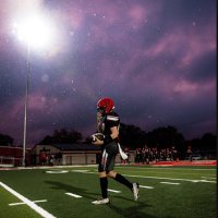 Ross Wilson (@rosswilsonqb) 's Twitter Profile Photo Ross Wilson (@rosswilsonqb) 's Twitter Profile Photo