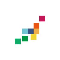 JapanStep公式X (@japanstepx) Twitter profile photo