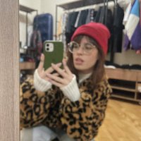 L E A H (@learayy_) 's Twitter Profile