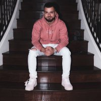 Gavin Trace Simon (@itsjusta6_) 's Twitter Profile