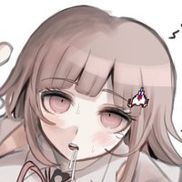 yumi (@yumigooni) 's Twitter Profile Photo