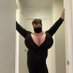Nat Hypno Slut (@nat_hypno_slut) Twitter profile photo Nat Hypno Slut (@nat_hypno_slut) Twitter profile photo