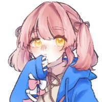 もくは (@asunarotai_2) 's Twitter Profile Photo もくは (@asunarotai_2) 's Twitter Profile Photo