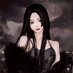 ごりり (@li1y_g) Twitter profile photo ごりり (@li1y_g) Twitter profile photo