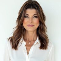 Davina Bragg (@davina_bragg) 's Twitter Profile