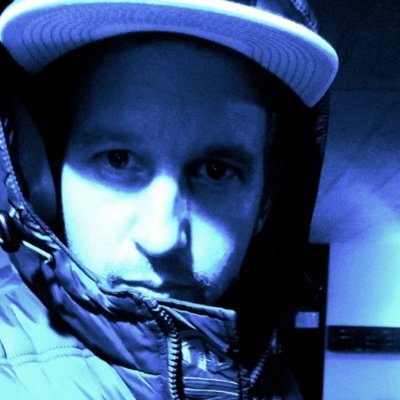 PhilippSibetz1's profile picture. Crypto🔗, Digital Art👾