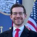 Sean Southard (@seansouthardgop) Twitter profile photo Sean Southard (@seansouthardgop) Twitter profile photo
