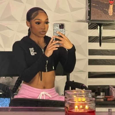 keyonce04's profile picture. ✝️god bless whoever hating on me✝️