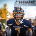 Brody Haaland (@brody_haaland) Twitter profile photo Brody Haaland (@brody_haaland) Twitter profile photo