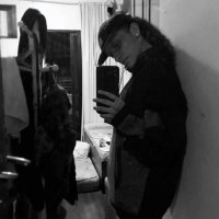 karen (@cariocamarquesx) 's Twitter Profile