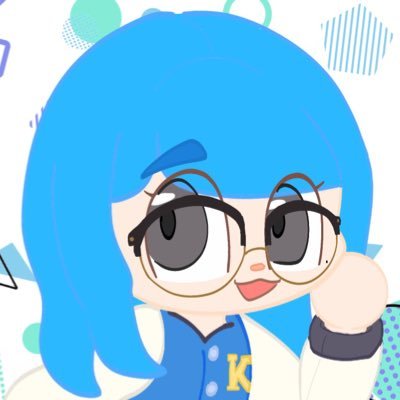 フォクシー25さんのプロフィール画像