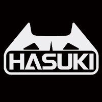 HASUKI-神猫跳动🐈‍⬛ (@hasuki_cn) 's Twitter Profile Photo
