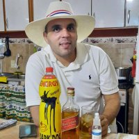 Manuel Mereles (@manumereles66) 's Twitter Profile