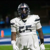 Kurt Stevens Jr. (@kstevens_55) 's Twitter Profile