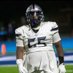 Kurt Stevens Jr. (@kstevens_55) Twitter profile photo Kurt Stevens Jr. (@kstevens_55) Twitter profile photo