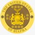 DEPARTMENT OF DEFENSE - United States of Biafra (@dmbrgie) Twitter profile photo DEPARTMENT OF DEFENSE - United States of Biafra (@dmbrgie) Twitter profile photo