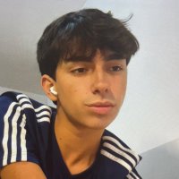 marco (@_marcopadillaa) 's Twitter Profile