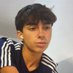 marco (@_marcopadillaa) Twitter profile photo marco (@_marcopadillaa) Twitter profile photo