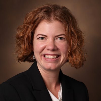 GU Medical oncologist, clinical trials and drug development, wife, mother, runner, animal lover