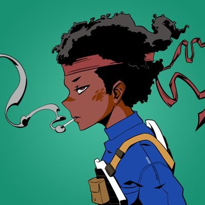 MannyC4949's profile picture. Just lookin for a dope beat