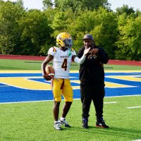Martez Stephenson (@mjupnextt) 's Twitter Profile