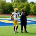 Martez Stephenson (@mjupnextt) Twitter profile photo Martez Stephenson (@mjupnextt) Twitter profile photo
