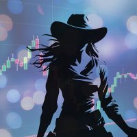 Horses & Heaven (@distanceryder) 's Twitter Profile
