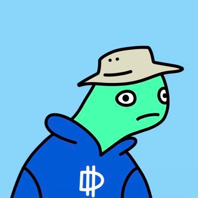 @shawnonsonic