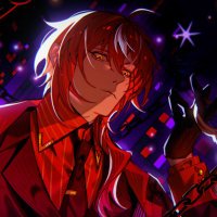 Mavericks. ⛓️ (@mavericks69_) 's Twitter Profile Photo Mavericks. ⛓️ (@mavericks69_) 's Twitter Profile Photo