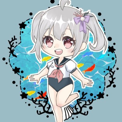 アリステラ💫🤟🏻🐯💎休止中さんのプロフィール画像