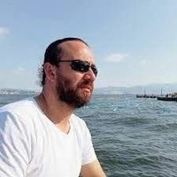 Turgay Kurtuluş (@turgaykurtulus) Twitter profile photo