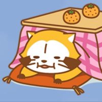 Σsawa (@czb4u) 's Twitter Profile