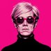 Handy Warhole (@thepopeofpop) Twitter profile photo Handy Warhole (@thepopeofpop) Twitter profile photo