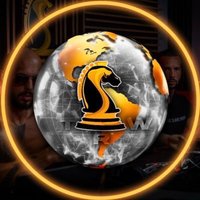 The Real World (@hi_therealworld) 's Twitter Profile