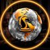 The Real World (@hi_therealworld) Twitter profile photo The Real World (@hi_therealworld) Twitter profile photo