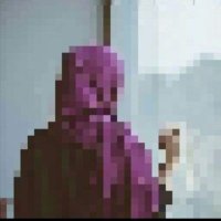 ع۔۔۔۔❤️🩹 (@ms_misfit_) 's Twitter Profile