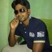 Anesur Rohman⌘ (@anesurrohman) Twitter profile photo Anesur Rohman⌘ (@anesurrohman) Twitter profile photo
