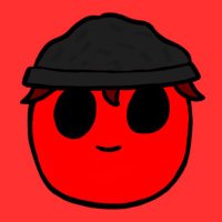 Ascensored (@ascensored) 's Twitter Profile