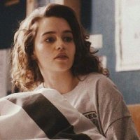 Jules (@fairtargy) 's Twitter Profile