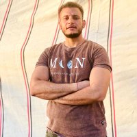 Shaher A. Ali Adam (@adama86504) 's Twitter Profile