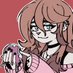Globule (@globuleart) Twitter profile photo Globule (@globuleart) Twitter profile photo