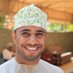 عامر العويسي (@amuralowaisi) Twitter profile photo عامر العويسي (@amuralowaisi) Twitter profile photo