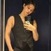 aiko (@alnatio_) Twitter profile photo aiko (@alnatio_) Twitter profile photo