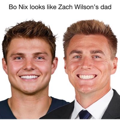 CanepaBrad42475's profile picture. 