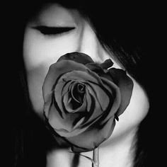 TatianaVasilye7's profile picture. My feature is simplicity