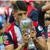 PULIDO 9️⃣ #AP9 (@alanpulido) Twitter profile photo PULIDO 9️⃣ #AP9 (@alanpulido) Twitter profile photo