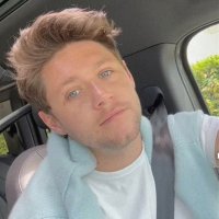 Sam misses niall ☁️ (@theshowsflicker) 's Twitter Profile Photo Sam misses niall ☁️ (@theshowsflicker) 's Twitter Profile Photo