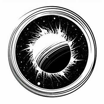 TurboAIX's profile picture. The fastest way to bring multi-agent workflows to production. Supporting workflows defined using #AutoGen (other frameworks to follow soon).