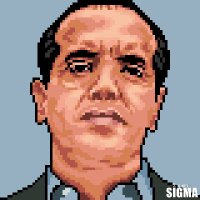 SonnyGoombah (@sonnygoombah17) 's Twitter Profile